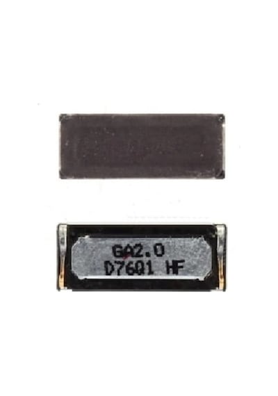 Senalstore Vestel Uyumlu Venüs V3 5040 İç Kulaklık