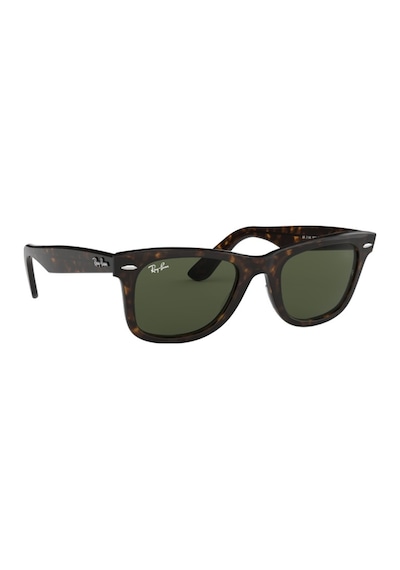 Ray-Ban RB 2140 902 54 Unisex Güneş Gözlüğü