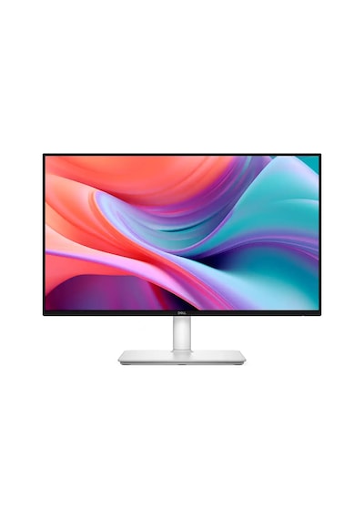 Dell 24 Plus S2425hsm 23.8 1920x1080 Fhd 144hz 1ms Hdmı Ips Frees