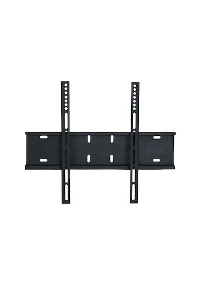 Botech Bs-5565-5575 Sabit Tv Askı Aparatı 140x190cm
