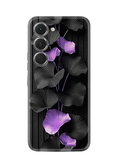 Spark 40 Pro Uyumlu Desenli Baskılı Kapak Name:841.jpg