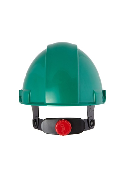 Cng 600 Baret - Yeşil