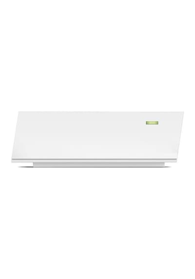 Tp-link Tl-poe4824g 48v Pasif Poe Adaptörü Enjektörü