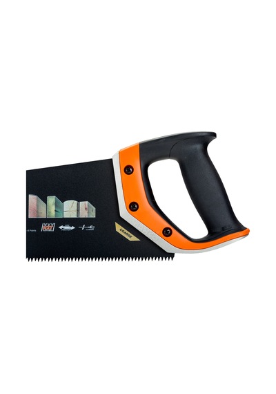 Bahco 2700-22-xt7-hp Marangoz Testeresi 55 Cm