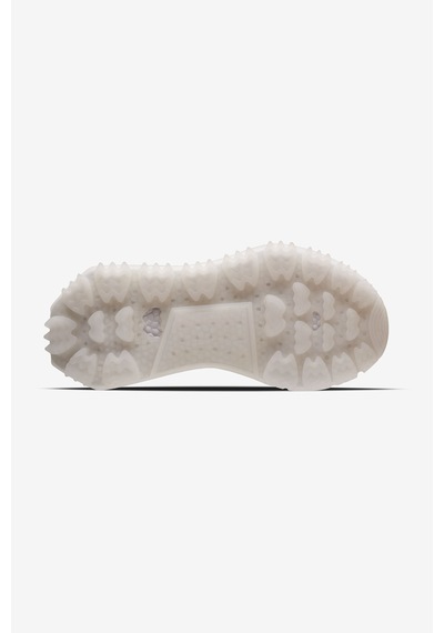 Lescon Sapphire 5 Airfoam Kadın Spor Ayakkabı Beyaz
