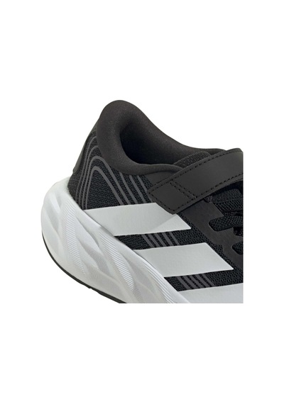 Kı1688-c Adidas Galaxy 8 El C Çocuk Spor Ayakkabı Siyah Kı1688-c