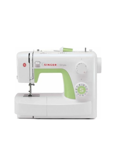 Singer Simple 3229 Dikiş Makinesi (91433925)