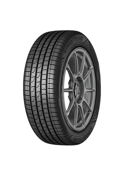 Goodyear 205/55 R16 91V Eag Sp 4 Seasons  Dört Mevsim Lastiği 2025