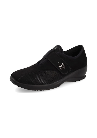 2003 Black Sneaker Günlük Kadın Diğer 17 T10 Sx Fly Flot Cloth Woman Shoe 2003-black Siyah