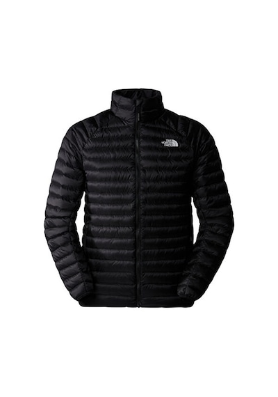 The North Face M Bettaforca Lt Down Jacket Erkek Outdoor Montu 800 Dolgu Kaz Tüyü Nf0a87gy4hf1 Siyah Siyah The North Face M Bettaforca Lt Down Jacket Erkek Outdoor Montu 800 Dolgu Kaz Tüyü Nf0a87gy4hf1 Siyah Siyah
