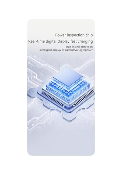 3.2 To Type C Dönüştürücü 60w Hızlı Şarj 10gbps Veri Transferi Ekran Otggf