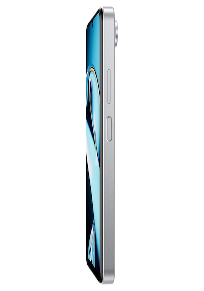 General Mobile Gm 26 5 G 20 GB (8+12) + 128 GB  (Distribütör Garantili)