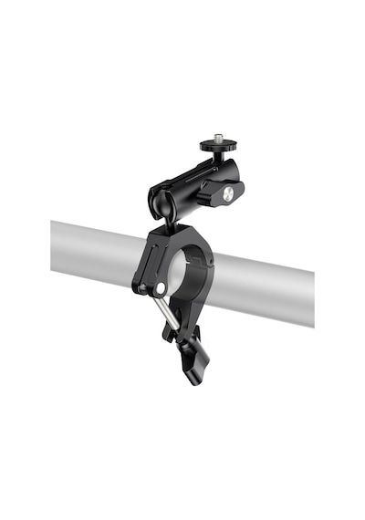 Ulanzi Cm025 Aksiyon Kameralar İçin Gidon Clamp