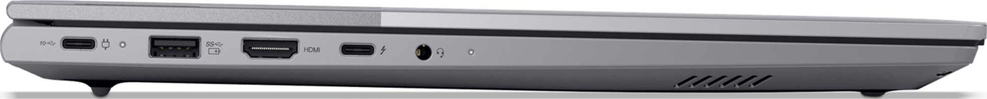 Lenovo ThinkBook 16 21SK007UTX019 Ultra7-255H 32 GB 1 TB SSD 16" W11P Dizüstü Bilgisayar
