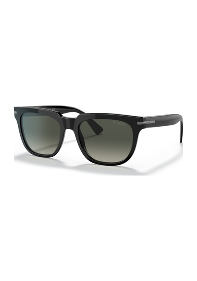 Prada Pr04ys 1ab2d0 56-19-150 Erkek Güneş Gözlüğü Siyah