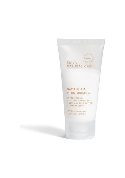 Ziaja Natural Care Nemlendirici Gündüz Kremi 50 ML