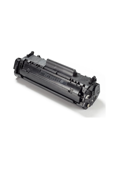 History Q2612A Toner Laserjet 1010 1018 1020 1022 Uyumlu