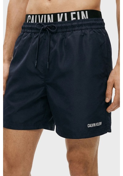 Calvin Klein Erkek Mayo Short Lv00n61015 0pp Lacivert Lacivert
