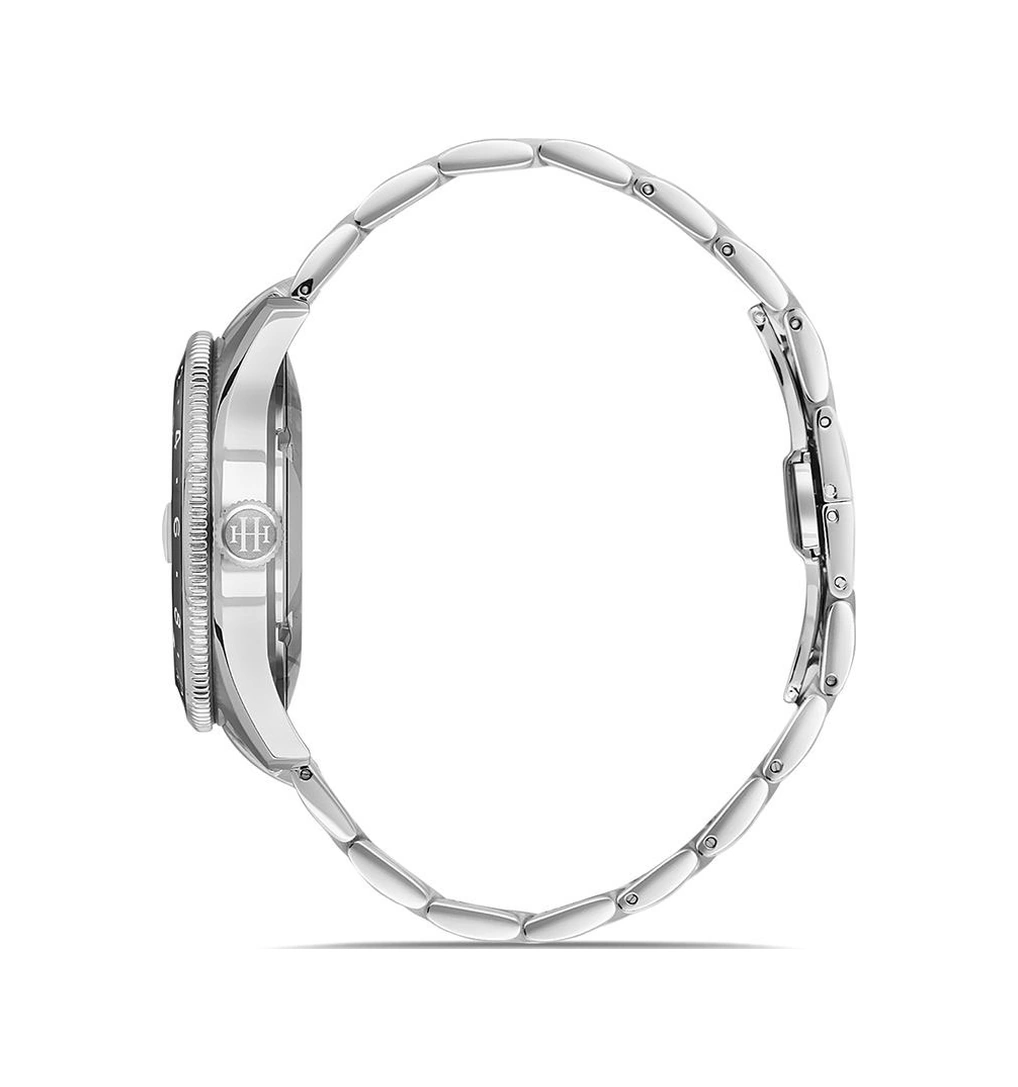 Hislon Sd153t-11sb Gri