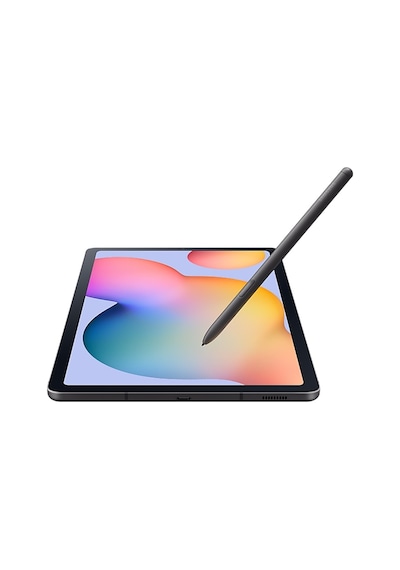 Samsung Galaxy Tab S6 Lite 2024 Wi-Fi 4 GB 128 GB 10.4" Tablet Samsung Galaxy Tab S6 Lite 2024 Wi-Fi 4 GB 128 GB 10.4" Tablet