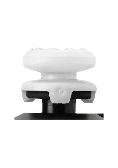 Kontrolfreek FPS Freek GALAXY Beyaz Performans Analog KF-GLB