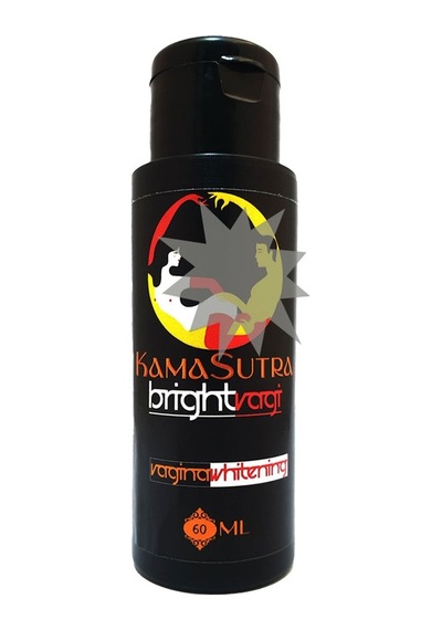 Kamasutraerotik Bayanlara Özel Renk Vajinabakım 60 Ml