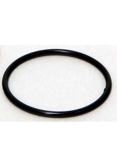 Dophin C700-1000-1300-1600 Pervane Kapağı Contası