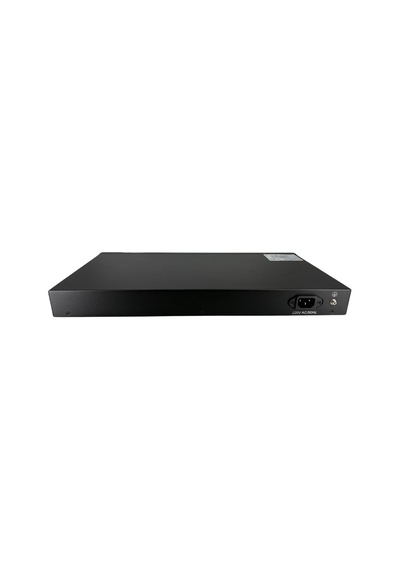 Longlıne Lng5710-28tx 24 Port L3 Gigabit Yönetilebilir Switch (24x Rj45 + 4x 10g Sfp+)