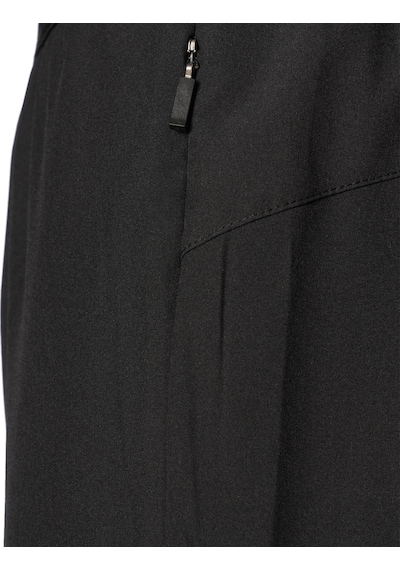 Hummel Ames Eşofman Altı 932304-2001 Siyah