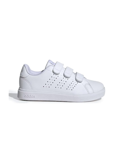 Adidas Performance Advantage Base 2.0 Cf C Çocuk Günlük Ayakkabı Ie9020 Beyaz