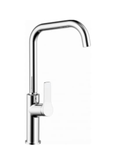 Nsk Nobia Eviye Bataryası Krom N3060702