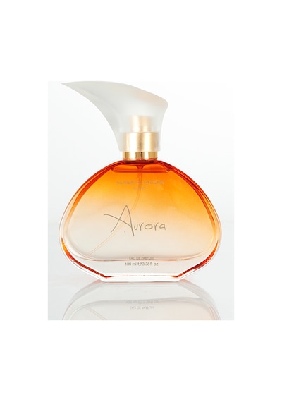 Alberto Taccini Aurora Kadın Parfüm EDP 100 ML