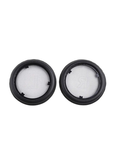Meizu HD50 Uyumlu Yedek Kulaklık Pedi