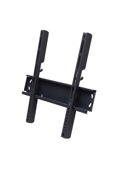 Lcd Mount 32'' - 50'' Sabit Lcd Duvar Askı Aparatı Vesa:400x400