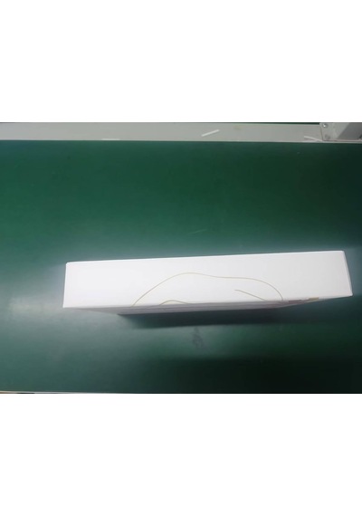 Büyütme 10x İle Şarj Edilebilir Işıklı Kompakt Ayna, Işıklı Seyahat Makyaj Aynası 70 Led 3 Renkli Işık, Masa Genel
