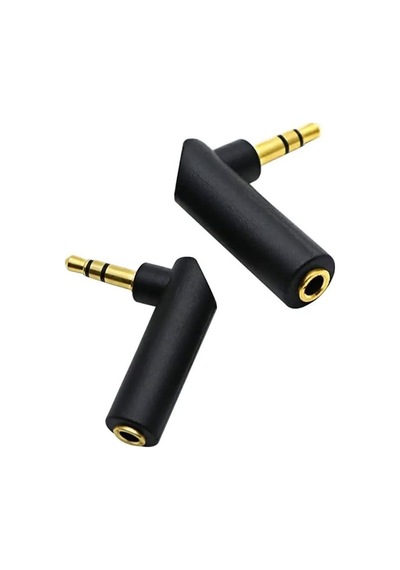 Doksan Derece Stereo Çevirici Doksan Derece Aux Çevirici 90 Derece Aux Çevirici 90 Derece Stereo Çevirici Genel