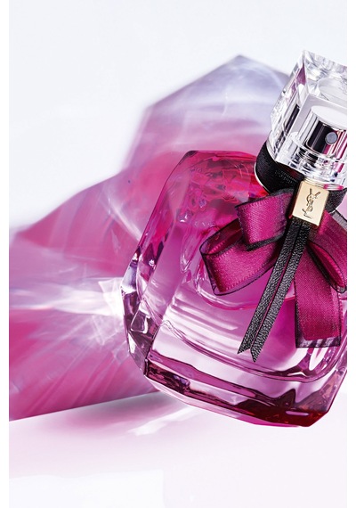 Mon Paris Edp 90 Ml Kadın Parfüm 3614272899711 Fresh