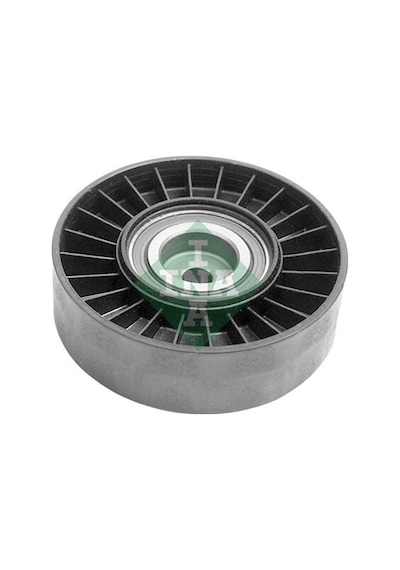 V Kayış Gergi Rulmanı - Alfa Romeo 145, 156, Spider, Gt, 166, Gtv, 155 - Sch-ina-532037120 18704715