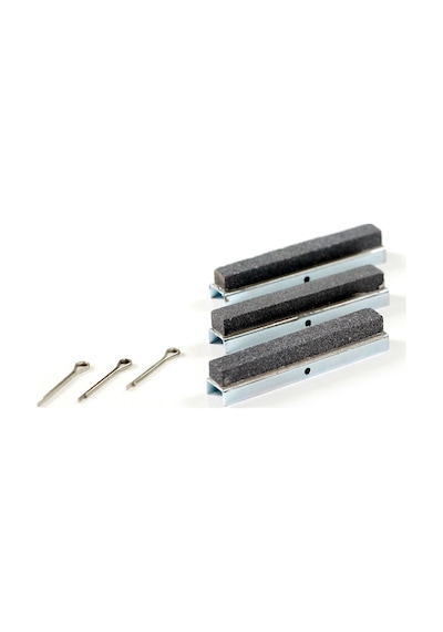 Worldforce Silindir Honlama Aparatı Taşı Uyumlu Model Çap-31-89Mm