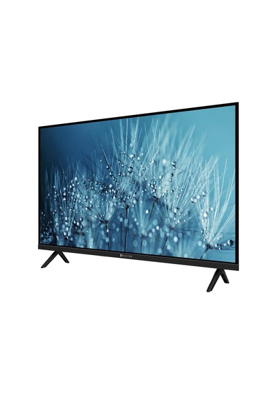 Dijitsu DG 27000 32" HD Ready Google Smart TV