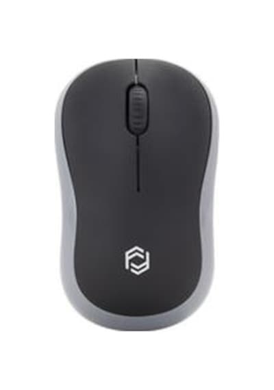 Frisby FM-272WM Kablosuz Optik Mini Nano Alıcı Kablosuz Mouse