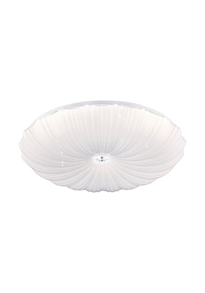 Ares Model Özel Tasarım 52 Cm 3 Renk Beyaz-gün Işığı-sarı