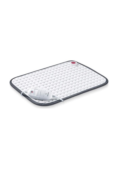 Hk Comfort Isıtıcı Ped
