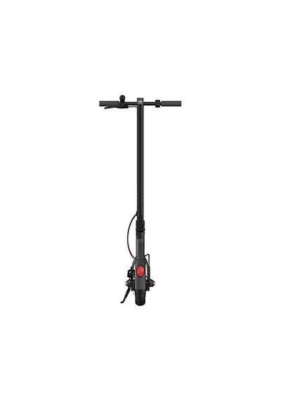 Xiaomi Elektrikli Scooter 4 Pro Siyah