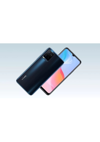 Yenilenmiş Vivo Y21 64 GB 4 GB Ürün (12 Ay Garantili)