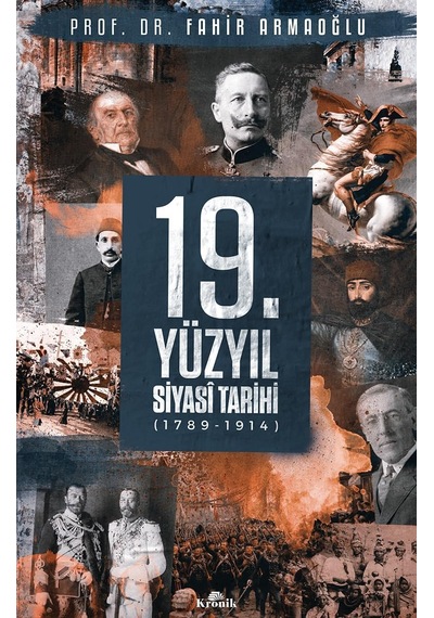 .atfredesignv2 .collapsed Expandtitletoggle Background-image: Url "" Top: 1.4rem Right: 0rem .atfredesignv2 .expanded Expandtitletoggle Background-image: Url "" Bottom: 1rem Right: 1.6rem 19.yüzyıl Siyasi Tarihi 1789-1914 Ciltli