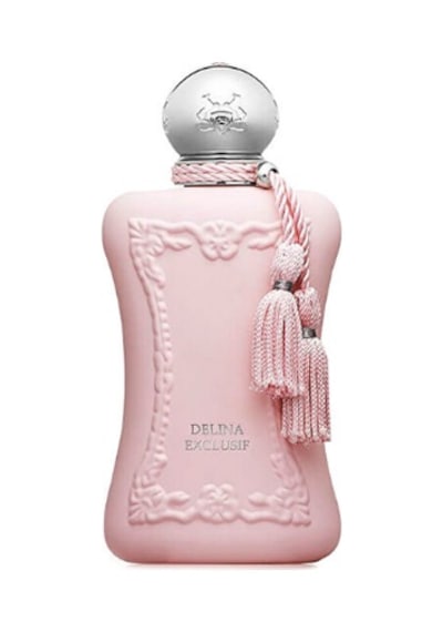 Parfums De Marly Delina Edp 75 Ml Kadın Parfüm Fresh 55450526