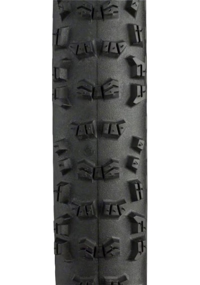 Continental Trail King 29x2.40 Protection Apex Sl Tubeless Ready Dış Lastik