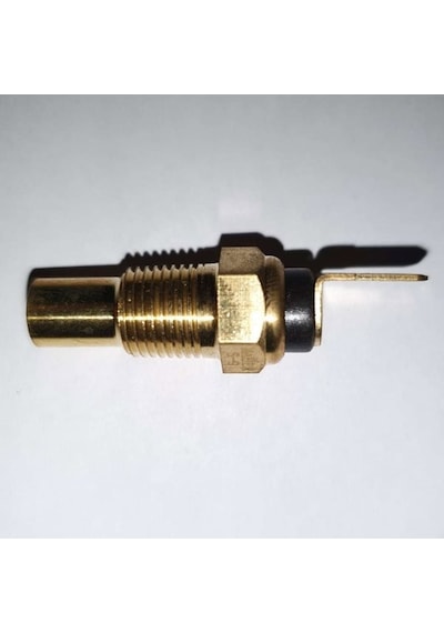 Hyundai Accent İsi Müşürü 1994-1997 8342016030 Ty04vf9623 1.3