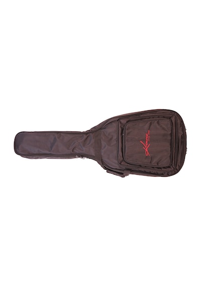 Kremona F65c Klasik Gitar Natural